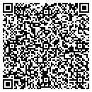 QR code with Monicana Express Inc contacts