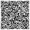 QR code with Rosie's Monogramming contacts