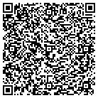 QR code with More Deliverance Moving Service contacts