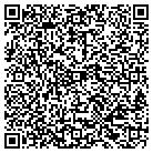 QR code with Fingerlakes Mechanical Service contacts