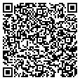 QR code with Bruns contacts