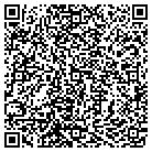 QR code with Fire Ice Mechanical Inc contacts