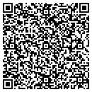 QR code with Byerpatch Farm contacts