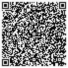 QR code with Emersonspeedwash.com contacts