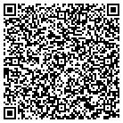 QR code with Focal Point Communications Corp contacts