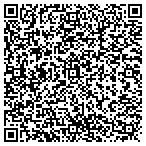 QR code with First Choice Mechanical contacts