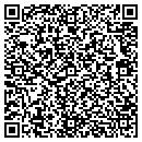QR code with Focus Communications LLC contacts