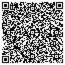 QR code with First Class Financial contacts