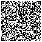QR code with First Response Mechanical Corp contacts