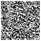 QR code with Window Coverings By Chris contacts
