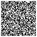 QR code with Pc Mobil Mart contacts