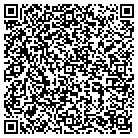 QR code with Morris Trucking Company contacts