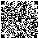 QR code with Fosware Communications contacts
