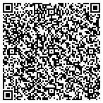 QR code with Name Your Price Construction Corporation contacts