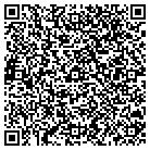 QR code with Safeguard Business Systems contacts