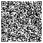 QR code with Fourscore Communications contacts