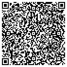 QR code with Five Boro Mechanical Group Inc contacts