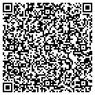 QR code with Mountain Phoenix Express contacts