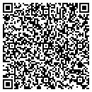 QR code with Pepe's Service Station contacts
