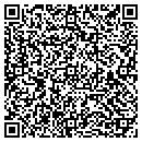 QR code with Sandyem Enterprise contacts