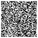 QR code with Five Star contacts