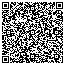 QR code with Santa Plus contacts