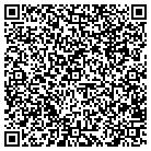 QR code with Freedom Communications contacts