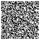 QR code with Five Star Mechanical Inc contacts