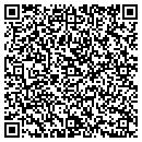 QR code with Chad Dale Spiess contacts