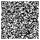 QR code with Fairview Econo Wash contacts