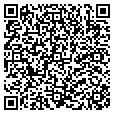 QR code with Searcy John contacts