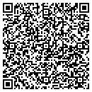 QR code with Devco Heating & AC contacts