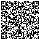 QR code with Sepahan Engineering Group LLC contacts