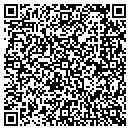QR code with Flow Mechanical Inc contacts