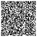 QR code with MRS Enterprise Inc. contacts