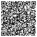 QR code with Plaza Citgo contacts