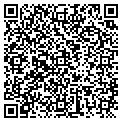 QR code with Darrell Ross contacts
