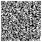 QR code with Friends Of Shrewsbury Media Connection Inc contacts