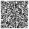 QR code with Fancy Laundromat contacts