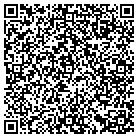 QR code with Share A Basket Foundation Inc contacts