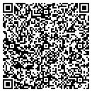 QR code with Sheila E Mcnabb contacts