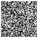 QR code with Msi Trucking CO contacts
