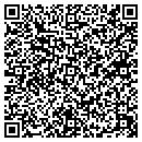 QR code with Delbert Webster contacts
