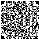 QR code with Forman Mechanical LLC contacts