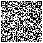 QR code with MCS Protective Coating Services contacts