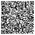 QR code with Shelia L Ford contacts