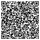 QR code with Fortech Division contacts