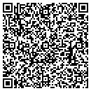 QR code with Shilla Corp contacts