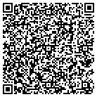 QR code with O Connor Roger J Trust contacts