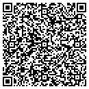 QR code with Shirley Robinson contacts